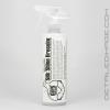 Silk Shine Dressing & Protectant - 16 oz