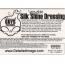 Chemical Guys Silk Shine Dressing & Protectant