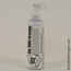 Chemical Guys Silk Shine Dressing & Protectant