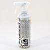 ONE Waterless Car Wash - 16 oz