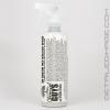 Go Green! Waterless Wash - 16 oz
