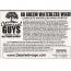 Chemical Guys Go Green! Waterless Wash