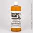 Poorboy's World Super Slick & Suds