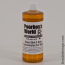 Poorboy's World Super Slick & Suds