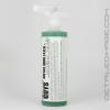 Sofast Odor Eater - 16 oz