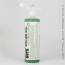 Chemical Guys Sofast Odor Eater