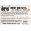 Chemical Guys Sofast Odor Eater