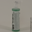 Chemical Guys Sofast Odor Eater
