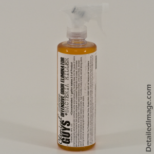 Chemical Guys Extreme Offensive Odor Eliminator - Concentrated