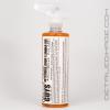 Extreme Offensive Odor Eliminator - Concentrated - 16 oz