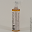 Chemical Guys Extreme Offensive Odor Eliminator - Concentrated