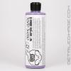 Chemical Guys Extreme EZ-Creme Glaze with Acrylic Shine II