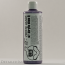 Chemical Guys Extreme EZ-Creme Glaze with Acrylic Shine II