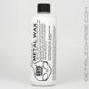 Chemical Guys Metal Wax