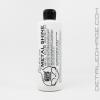 Metal Shine Polish and Protection - 16 oz