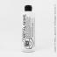 Chemical Guys Metal Shine Polish and Protection
