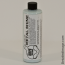 Chemical Guys MetalWax - Ultra Fine Metal Polish & Protection