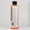 Water Spot Remover - 16 oz