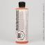 Chemical Guys Water Spot Remover
