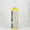 Fabric Clean - 16 oz