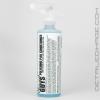 Polishing Pad Conditioner - 16 oz