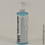 Chemical Guys Foam Pad Conditioner