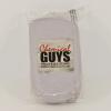 Chemical Guys Fine Grade Clay Bar