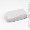 Chemical Guys Fine Grade Clay Bar