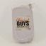 Chemical Guys Fine Grade Clay Bar
