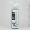 Luber - 16 oz