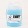 Luber - 128 oz
