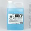 Luber - 128 oz