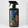 Gel Wheel & Tire Cleaner - 16 oz