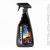 Blackfire Total Eclipse Tire & Wheel Cleaner