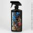 Blackfire Gel Wheel & Tire Cleaner