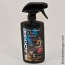 Blackfire Gel Wheel & Tire Cleaner