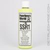 Poorboy's World Super Swirl Remover 1 (SSR 1)