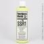 Poorboy's World Super Swirl Remover 1 (SSR 1)