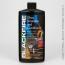 Blackfire Gloss Shampoo & Conditioner
