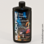 Blackfire Gloss Shampoo & Conditioner