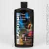 Gloss Enhancing Polish (with Glaze fillers) - 16 oz