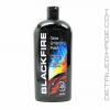 Blackfire Gloss Enhancing Polish