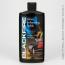 Blackfire Gloss Enhancing Polish (with Glaze fillers)