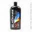 Blackfire Gloss Enhancing Polish