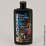 Blackfire Gloss Enhancing Polish (with Glaze fillers)
