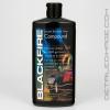 Compound formulated with Menzerna - 16 oz