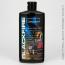Blackfire Compound formulated with Menzerna