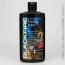 Blackfire Finishing Polish formulated with Menzerna