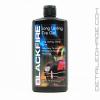 Long Lasting Tire Gel with Free Tire Dressing Applicator - 16 oz
