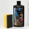 Long Lasting Tire Gel with Polycharger - 16 oz